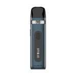 پاد سیستم یوول کالیبرن ایکس Uwell Caliburn X